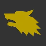 Wolf Fitness PalmBay icon