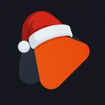 Online телевизор - Bottak IPTV icon