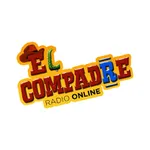 EL COMPADRE RADIO icon