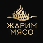 Жарим Мясоㅤ icon