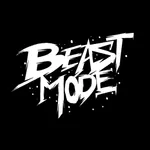 BEAST MODE ONLINE icon