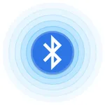 Bluetooth Scanner - BLE Finder icon