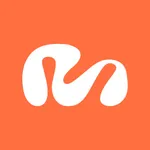 Mind by Sword Health icon