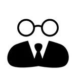 솔바 icon