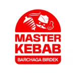 MasterKebab icon
