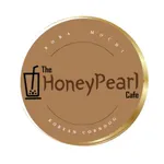 The HoneyPearl Cafe icon