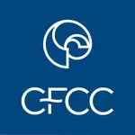 MyCFCC icon