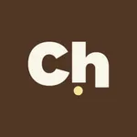 Clubhouse Tennis icon