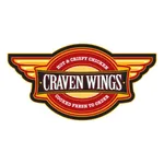 Craven Wings icon
