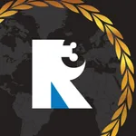 G4G Event icon