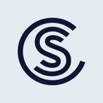 Skenderaj | SmartCity icon