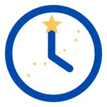 MagicWait icon