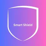 By Smart Shield icon