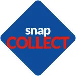 snapCOLLECT icon