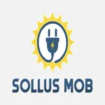 Sollus Mobility icon