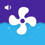 Speaker Fix – Liquid Remover icon