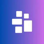 English Word Trainer icon