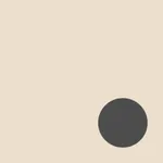 Hypomnema: Flashcard icon