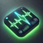 Simple ECG Game icon