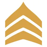 Palaccio - Real Estate Leads icon