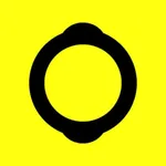 Lemonade Work icon