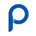 PayRent.com.au icon