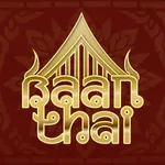 Baan Thai icon