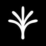 Unload: Break Free From Porn icon