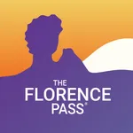Florence Pass - City Card icon