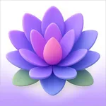 PCOS Tracker by Ovee icon