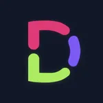 Debts & Savings Tracker icon