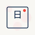 Learn Japanese - Flashcards icon