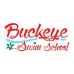 Buckeye Swim School icon