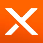 Xcycle US icon