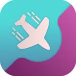 SkySpotter icon