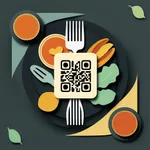 QR Menu Pro: Create & Share icon