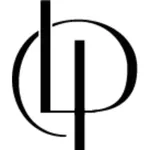 LP Studio icon