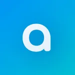 AllAccess Events icon