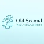 Old Second Trust Online Access icon