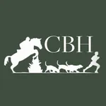 Coakham Bloodhounds icon