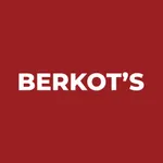 Berkots icon