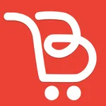 Bazar بازار icon