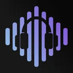 Sonora - Offline Music Player icon