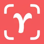 Math Tutor - AI Homework icon