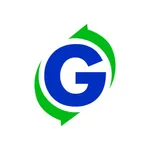 La Guadalupe Móvil icon