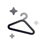 Closet AI Clothes Changer icon
