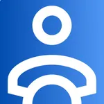 COPS Transpais TTI icon