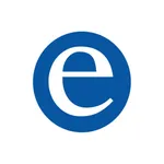 Equity Learning Center icon