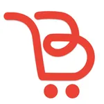 Bazar Stores icon