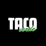 Taco Verde icon